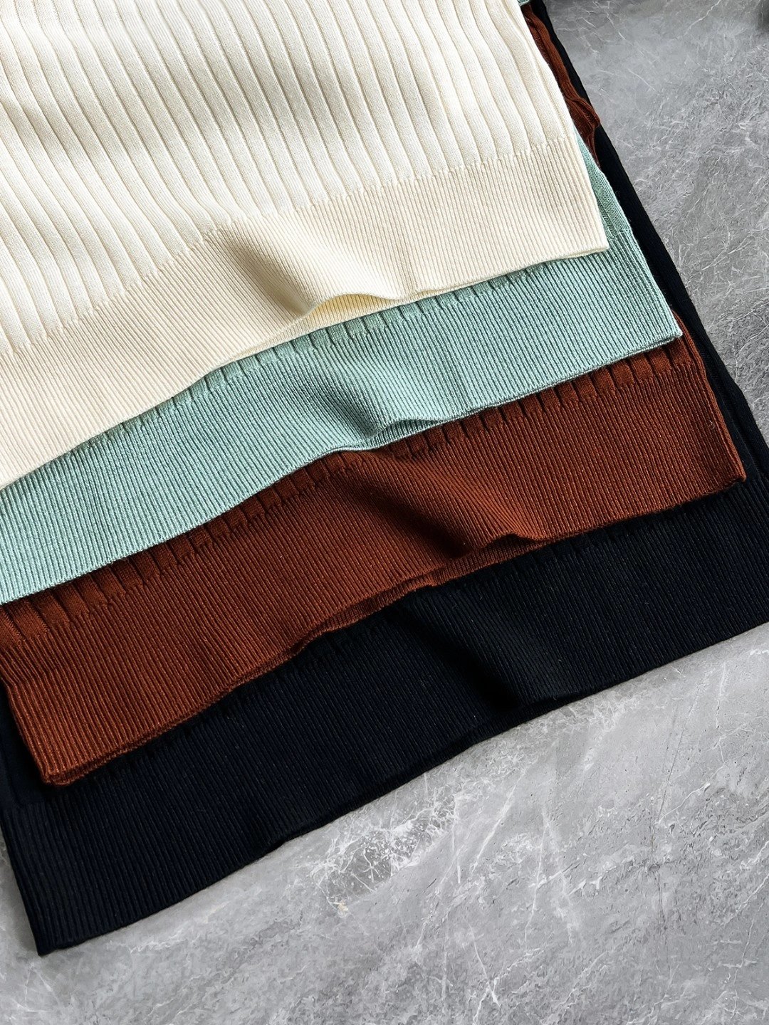 &wg.luxury-- 8oro Pi191 wool4colour item:E-F443C1138-4
